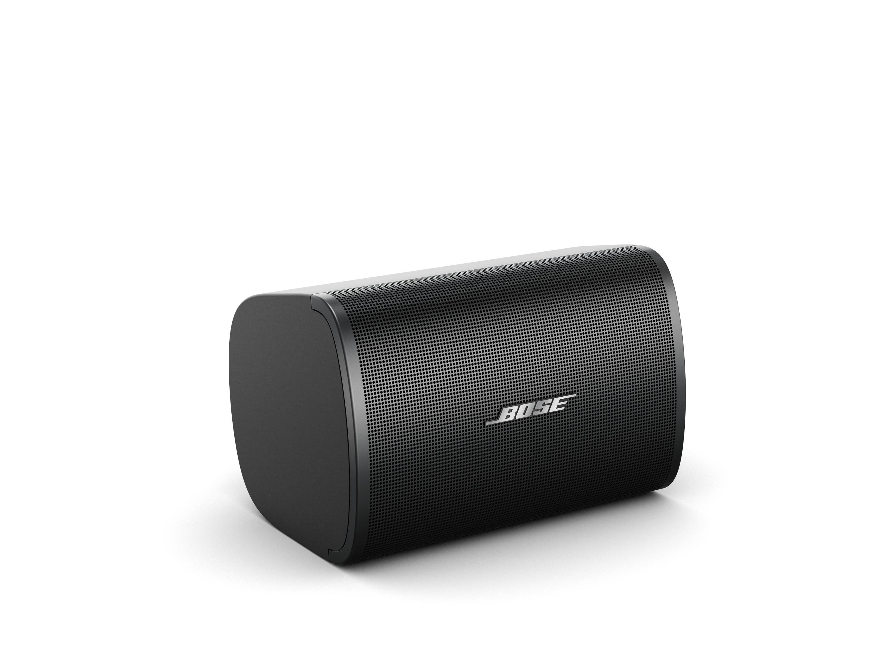 BOSE DesignMax DM3SE 壁装扬声器