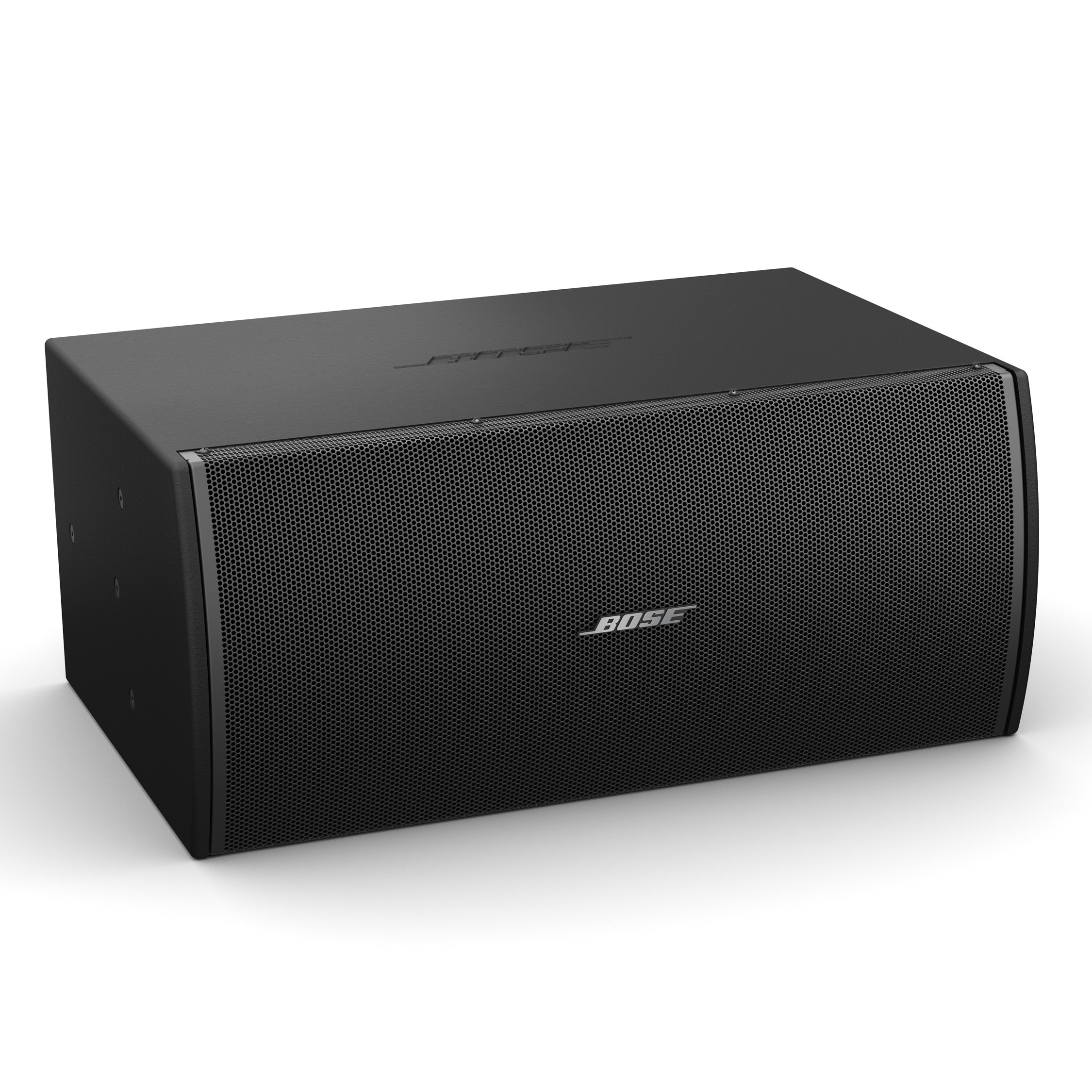 BOSE MB210-WR 紧凑型低音箱