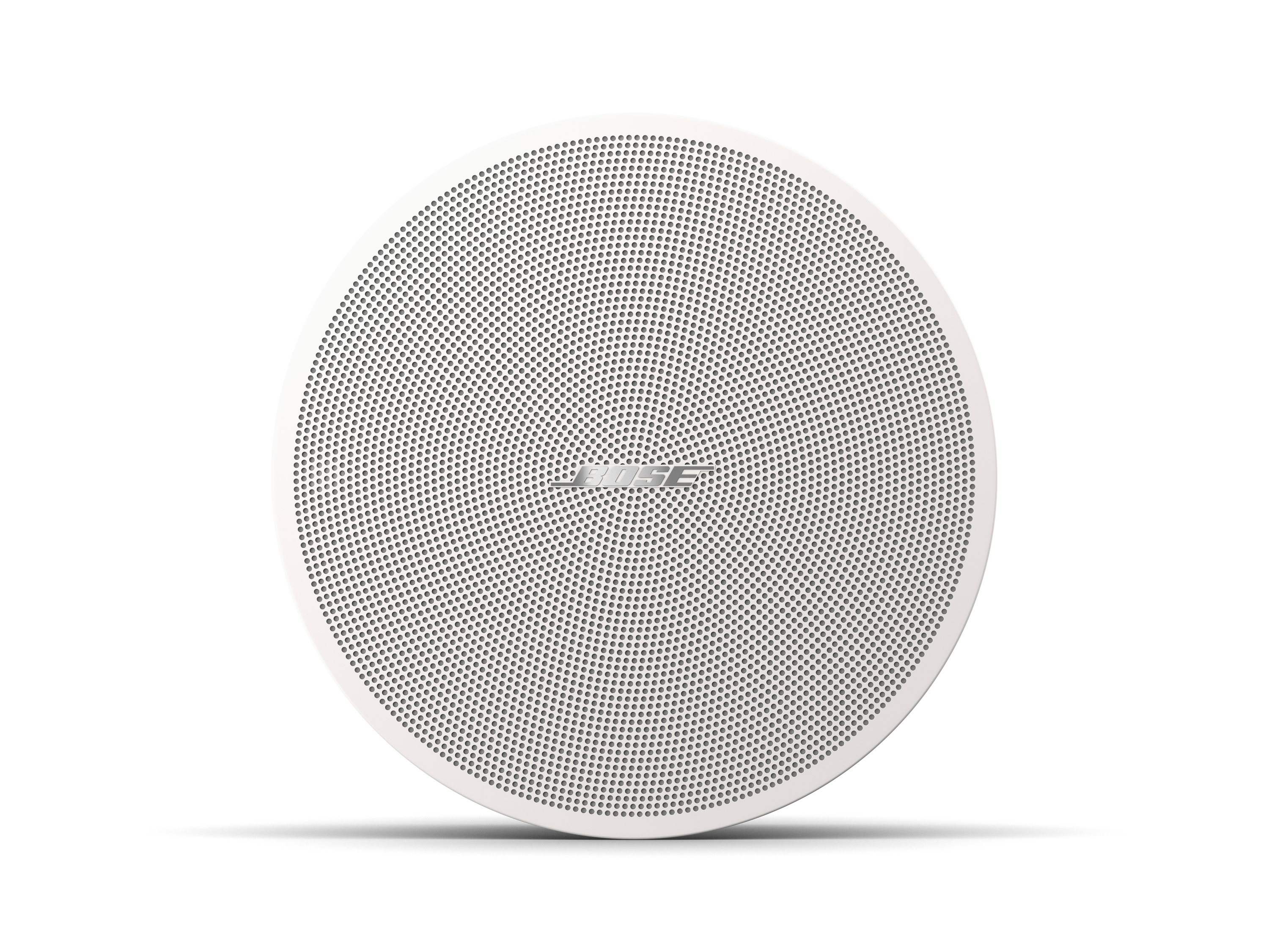 BOSE DM2C-LP 扬声器-白色