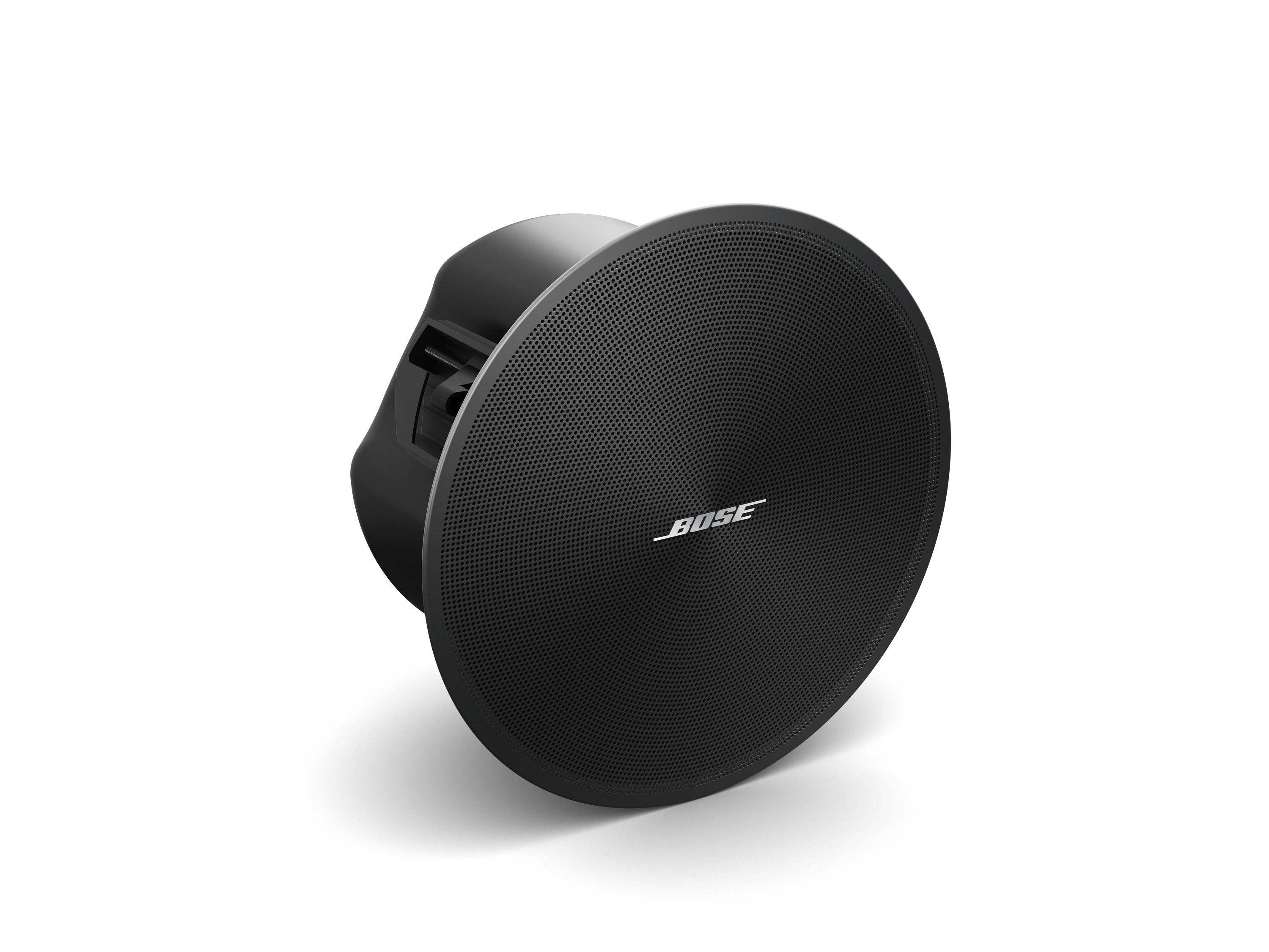 BOSE DM3C 扬声器-黑色-俯视图