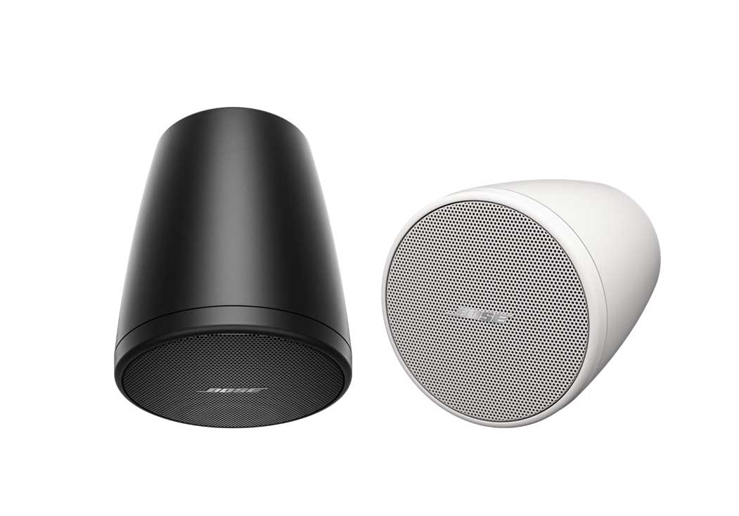 BOSE FreeSpace FS2P 垂吊安装扬声器