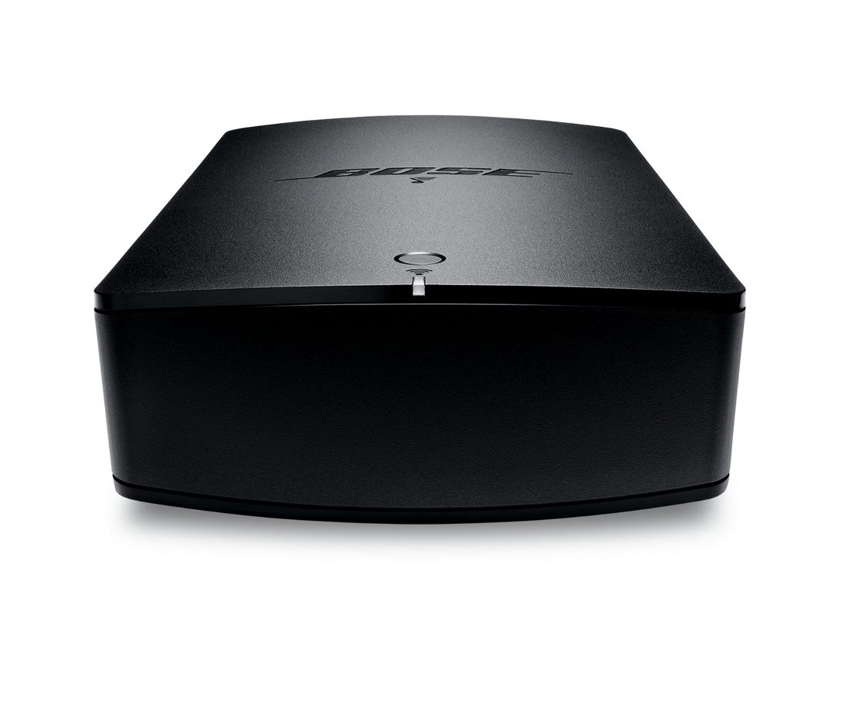 （已停产）BOSE SoundTouch SA-5 功放