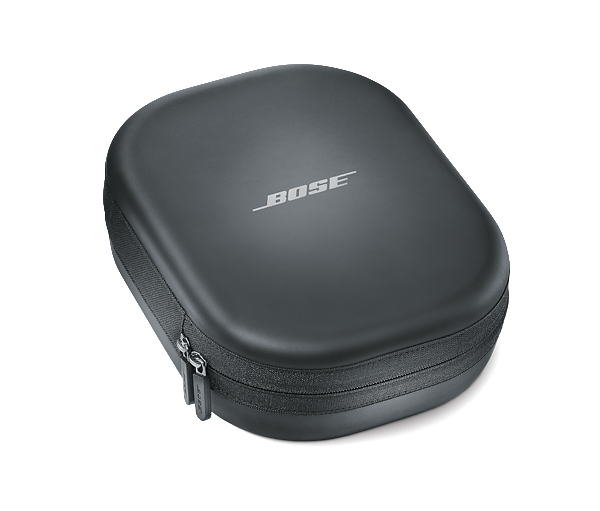 BOSE ProFlight 系列 2 便携包