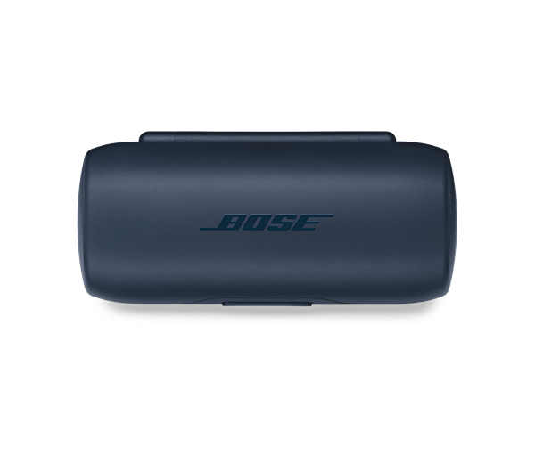 Bose SoundSport Free 便携式充电盒2