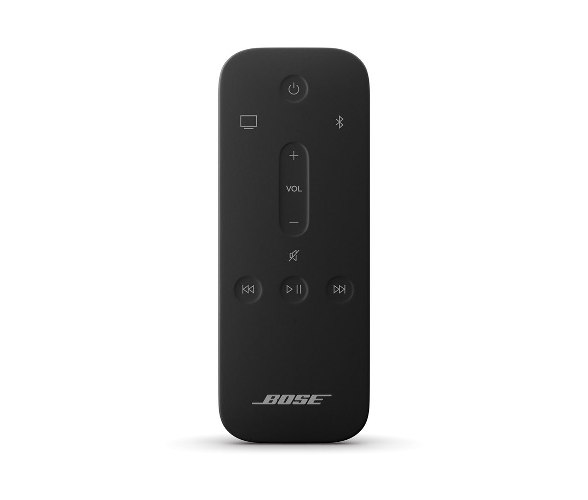 Bose 家庭娱乐扬声器 850 遥控器