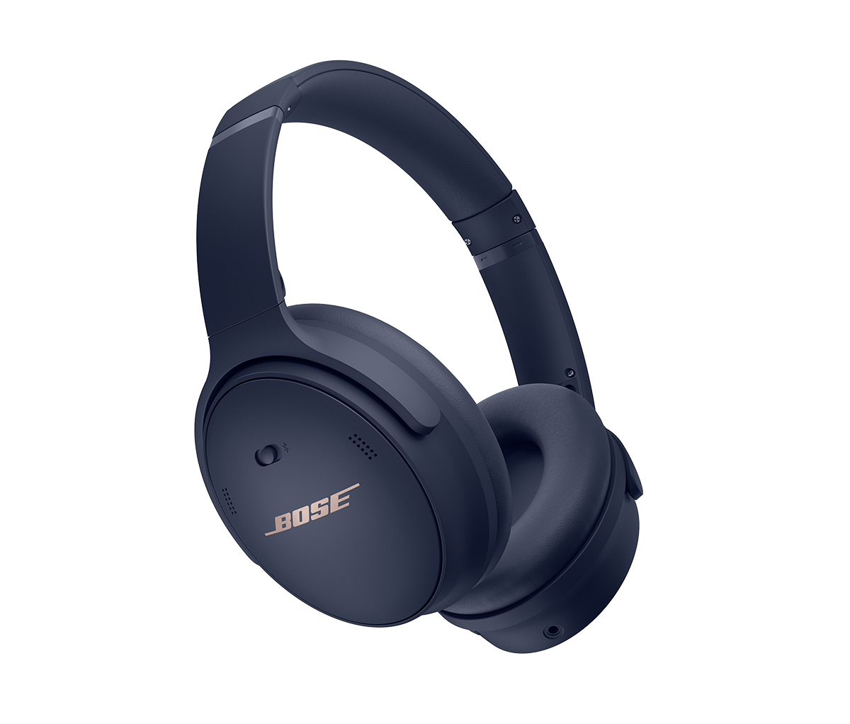 Bose QuietComfort 45 无线耳机