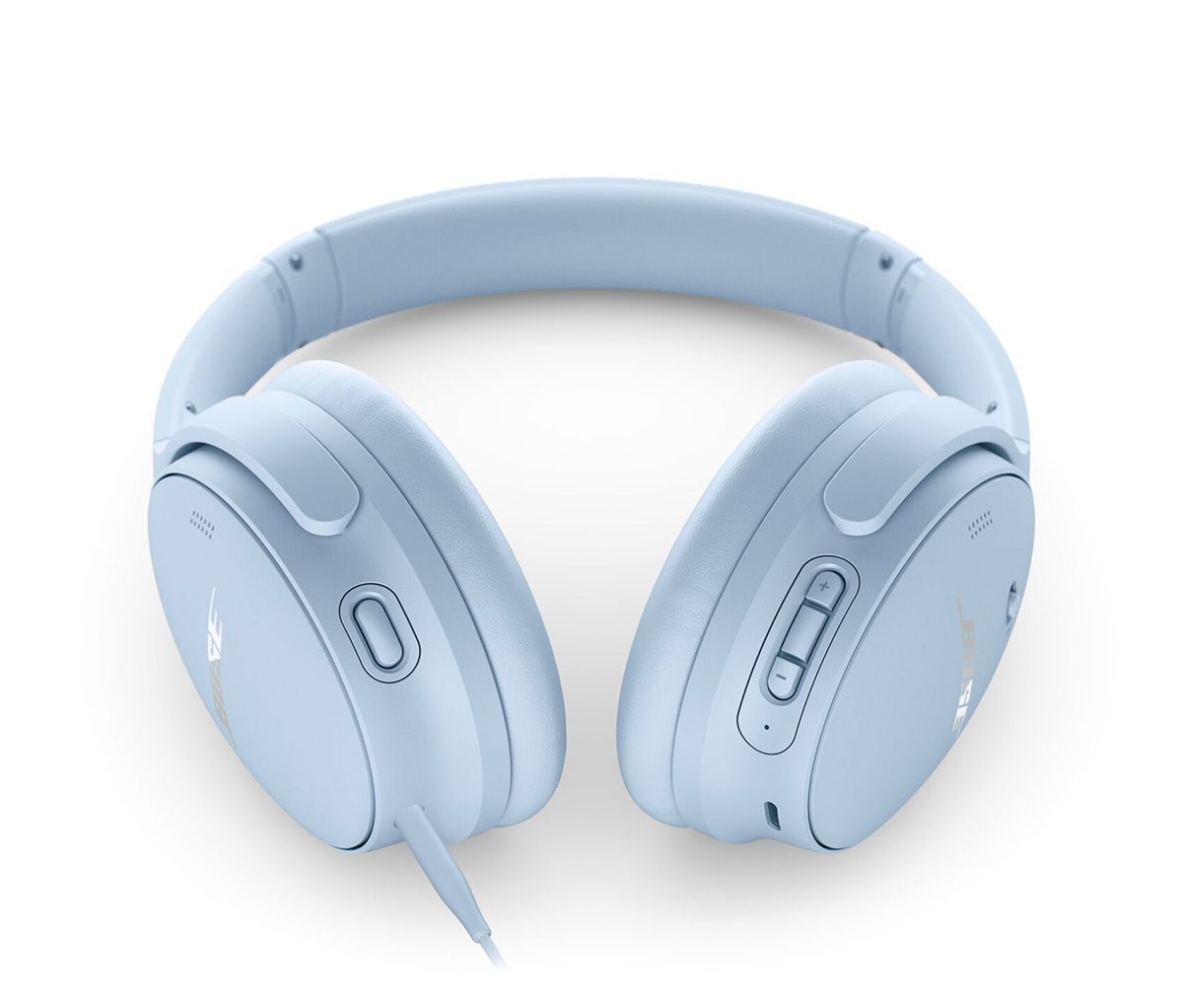 Bose QuietComfort 耳机3