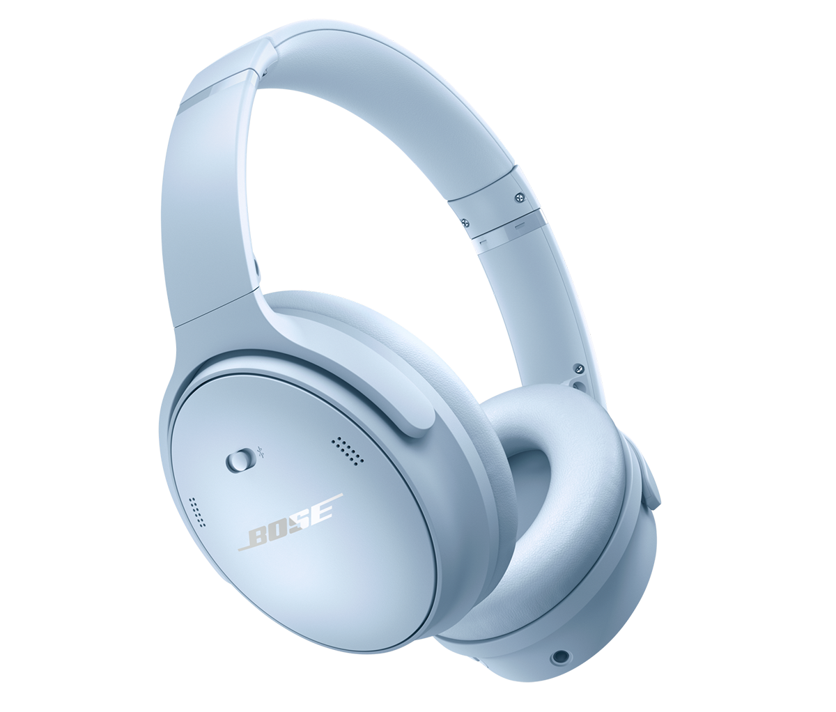 Bose QuietComfort 耳机5