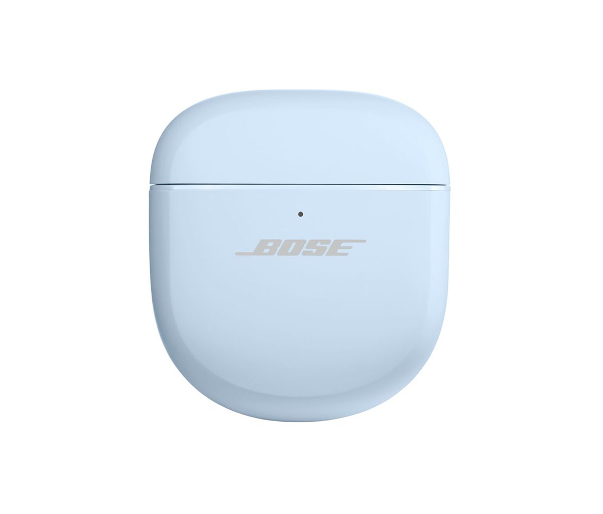 Bose QuietComfort Ultra 消噪耳塞