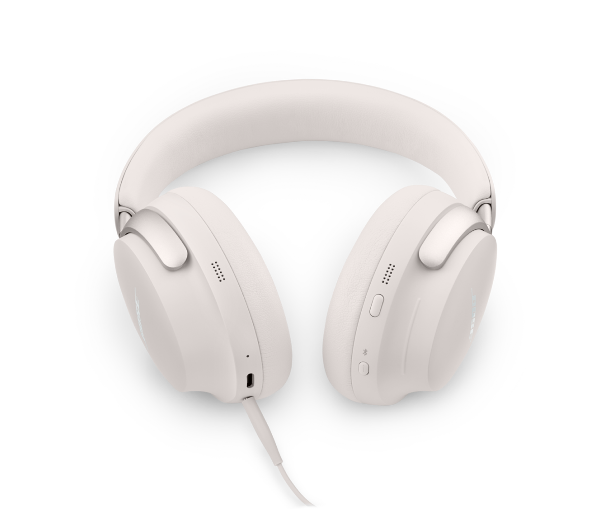 Bose QuietComfort Ultra 消噪耳机 