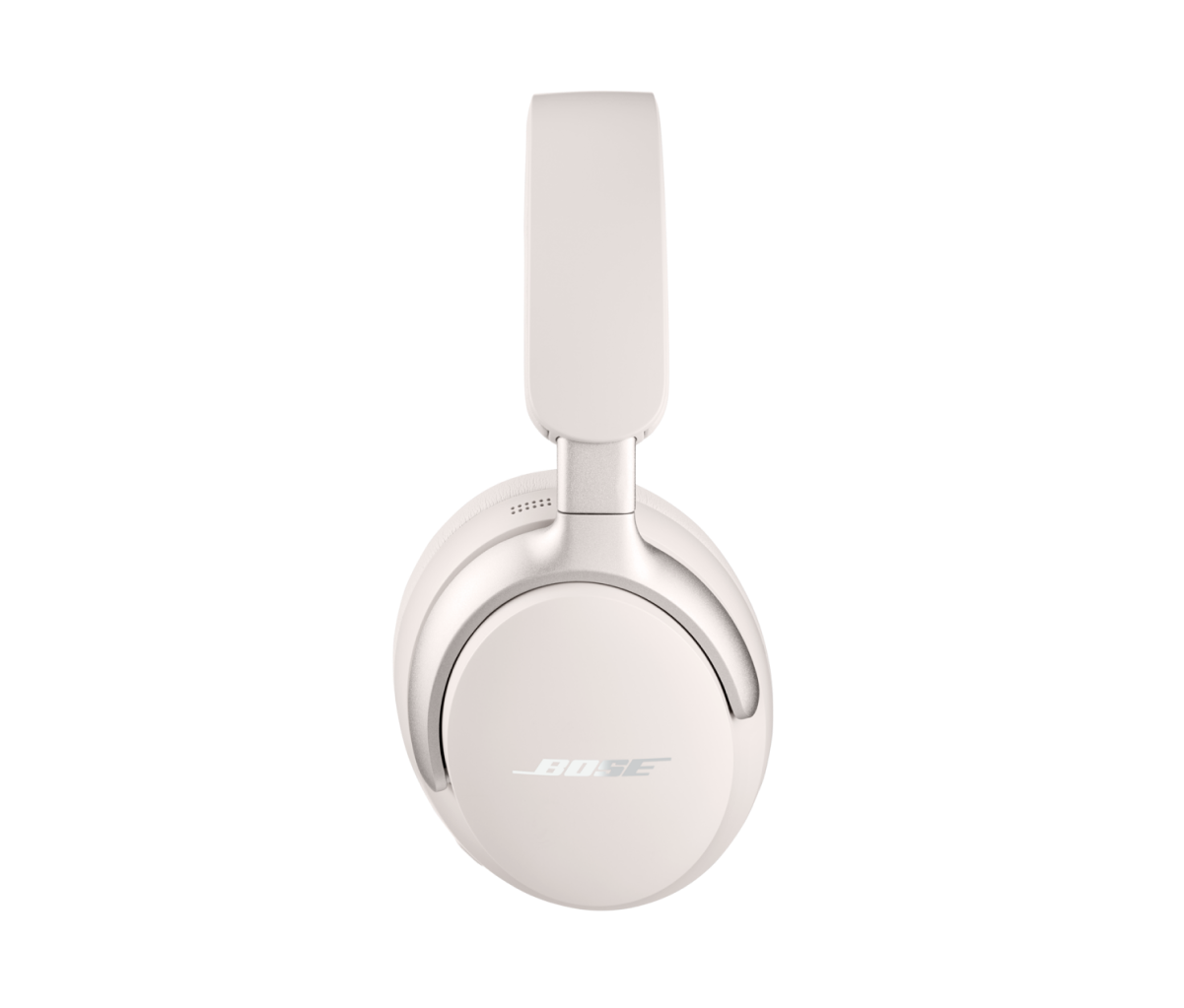 Bose QuietComfort Ultra 消噪耳机