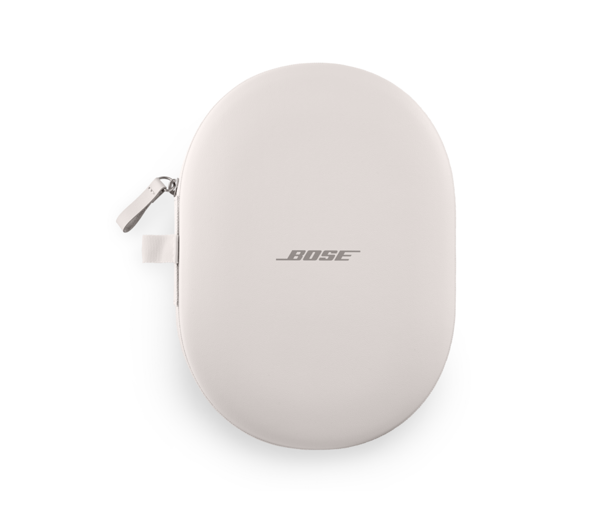 Bose QuietComfort Ultra 消噪耳机 